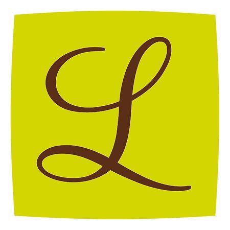 Logis Hotel-Restaurant De La Poste Urmatt Εξωτερικό φωτογραφία