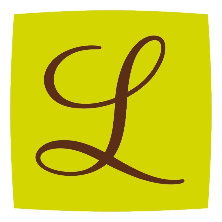 Logis Hotel-Restaurant De La Poste Urmatt Εξωτερικό φωτογραφία