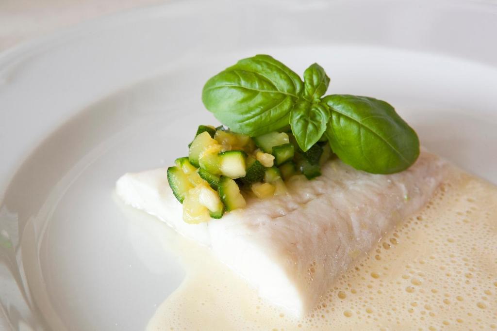 Logis Hotel-Restaurant De La Poste Urmatt Εξωτερικό φωτογραφία
