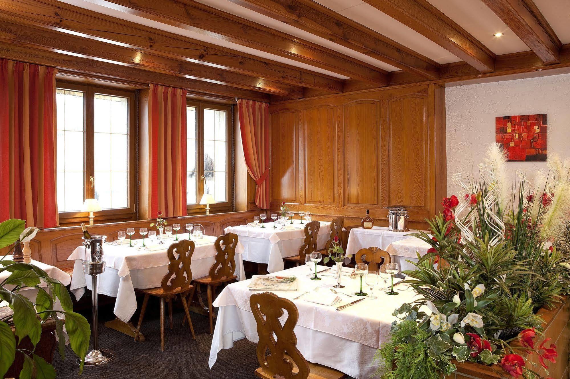 Logis Hotel-Restaurant De La Poste Urmatt Εξωτερικό φωτογραφία
