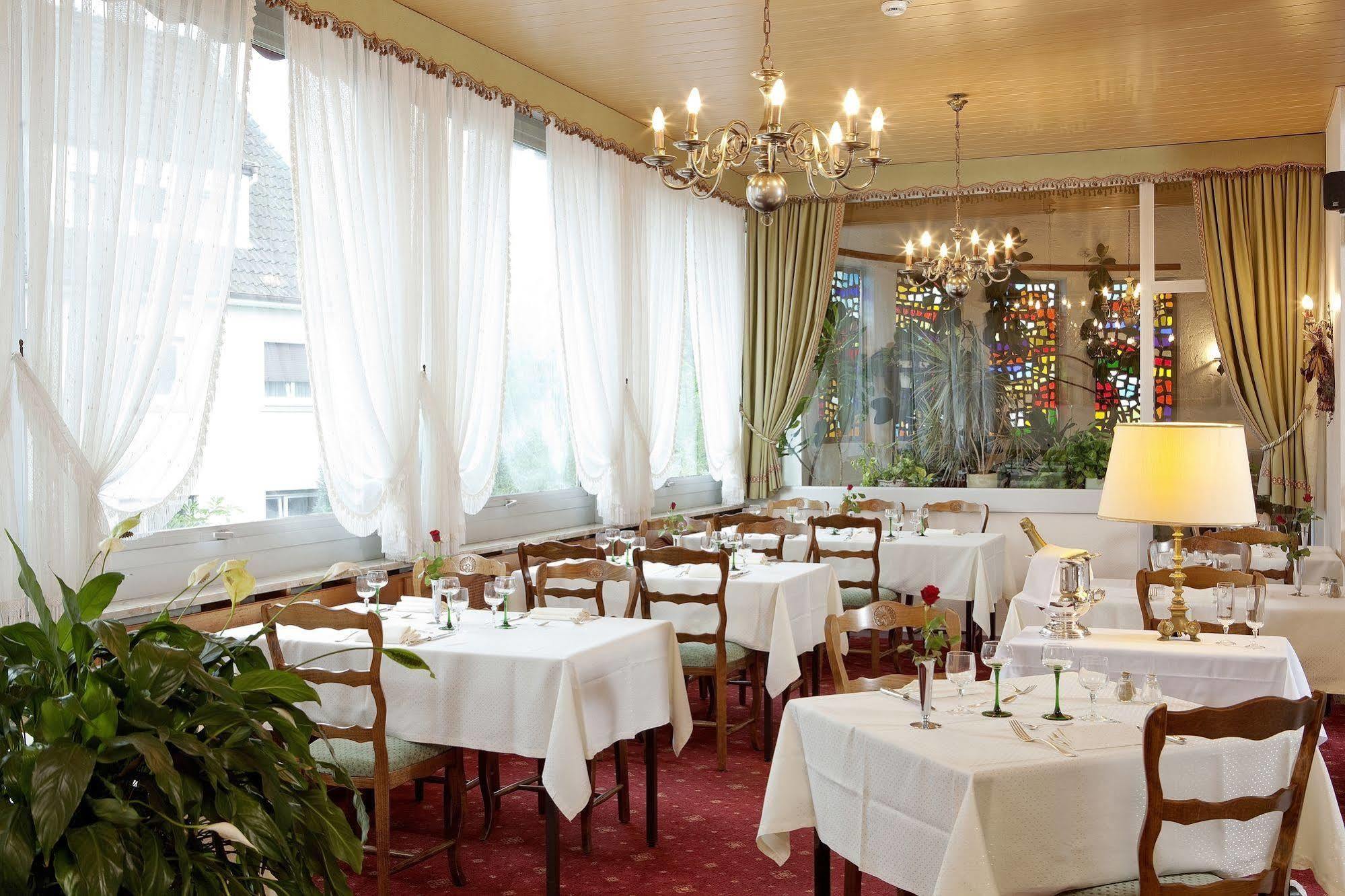 Logis Hotel-Restaurant De La Poste Urmatt Εξωτερικό φωτογραφία