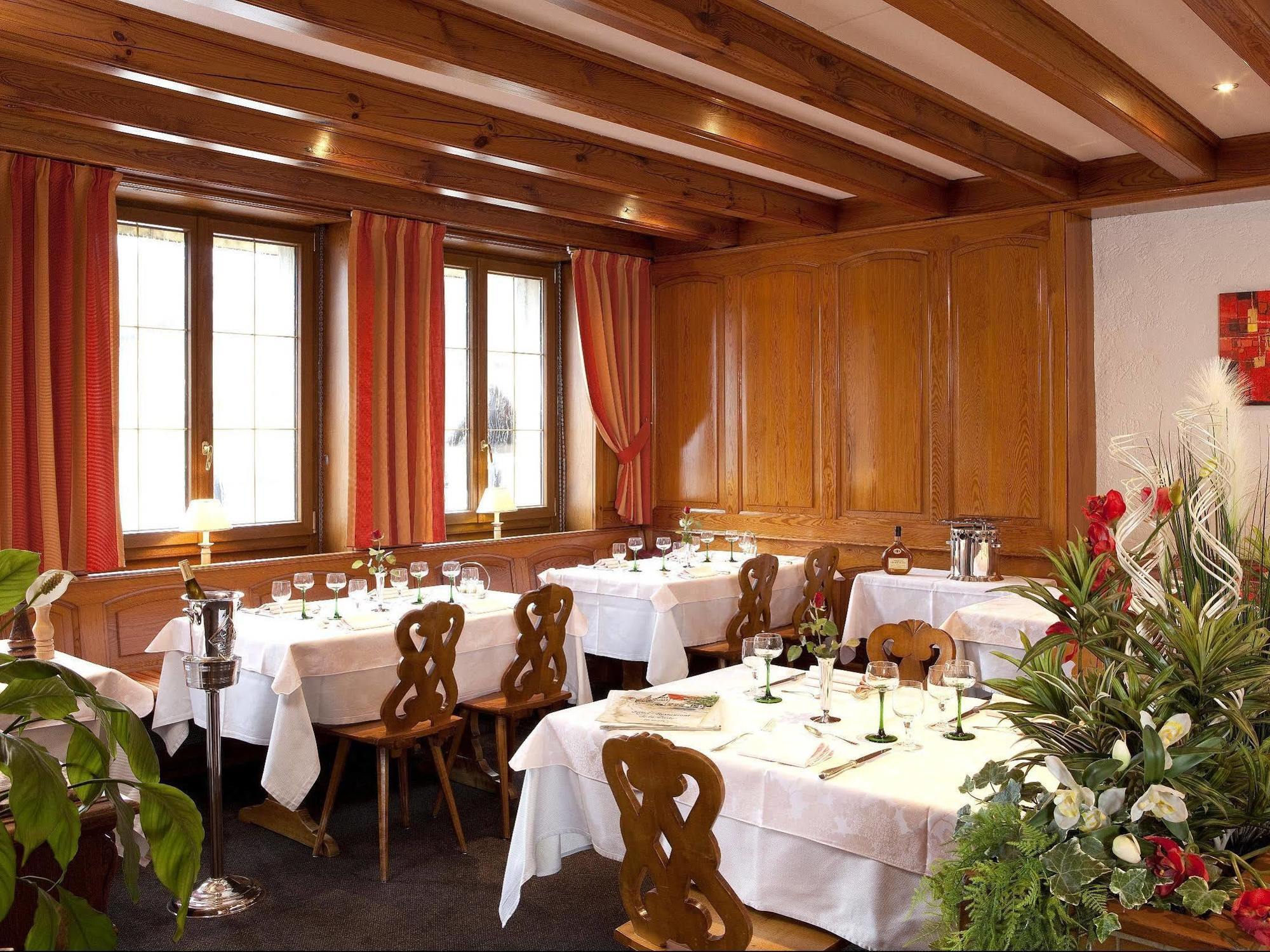 Logis Hotel-Restaurant De La Poste Urmatt Εξωτερικό φωτογραφία