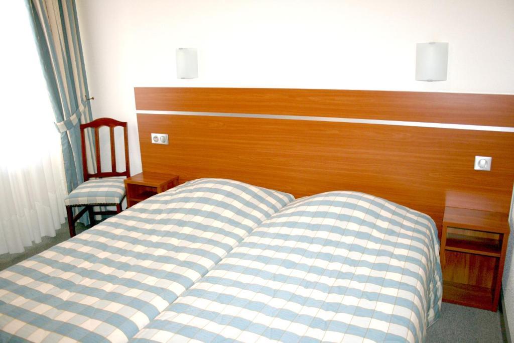 Logis Hotel-Restaurant De La Poste Urmatt Εξωτερικό φωτογραφία
